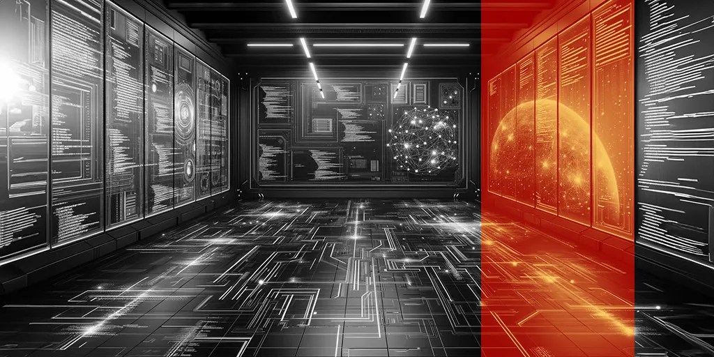 Blog_FundamentalsOfDevopsPipelines