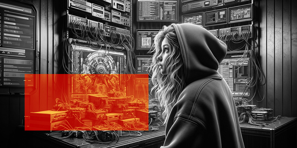 Blog_TechStacksBecomingTechPiles