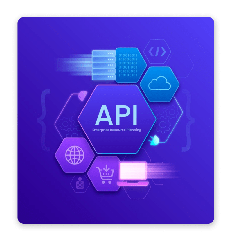 Connect Systems Together Polyscripts Infotech - City Designs - Professional Mobile Collection