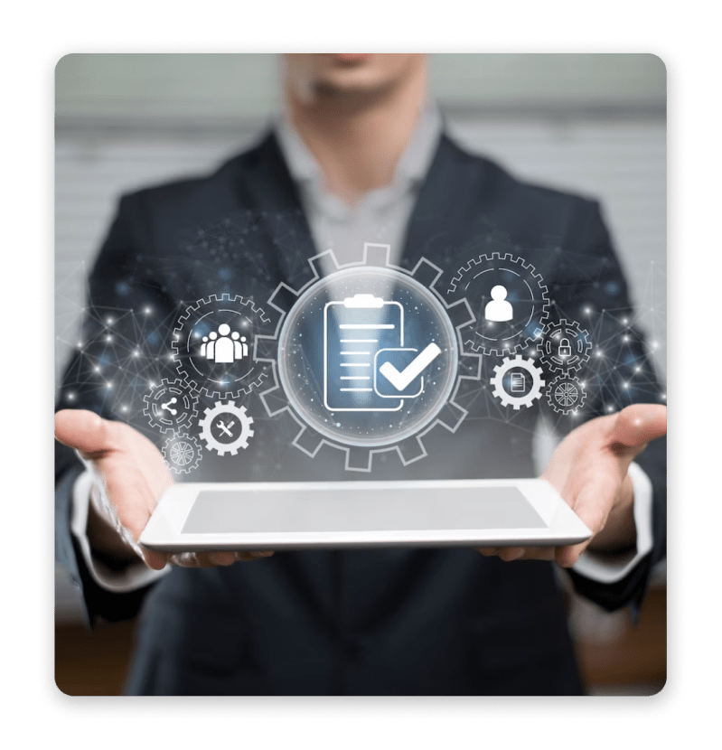 Connect Systems Together Polyscripts Infotech - Professional High Resolution Colorful Arts | Free Download