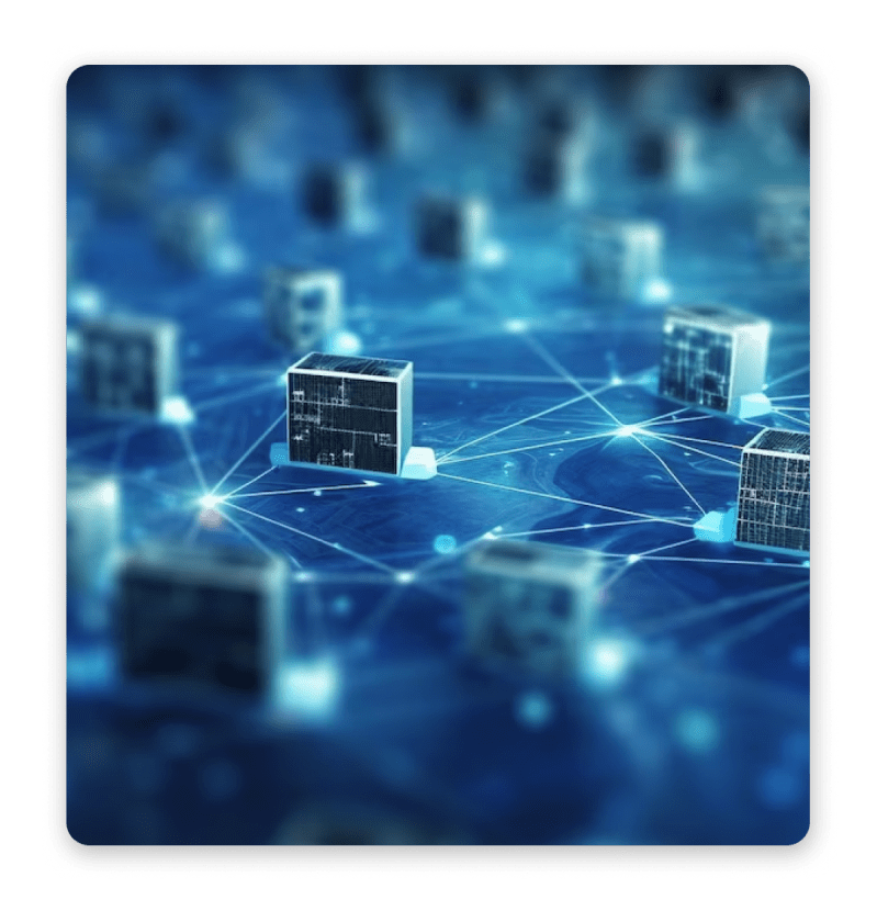 Connect Systems Together Polyscripts Infotech - Download Elegant Nature Photo | High Resolution