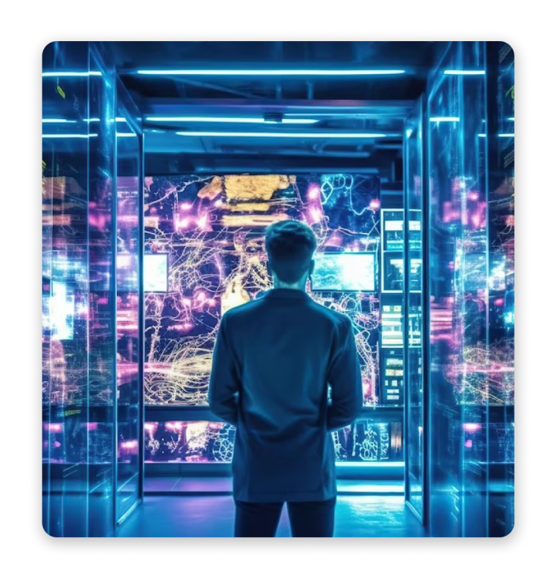 Dev Ops Polyscripts Infotech - High Resolution Vintage Pictures for Desktop