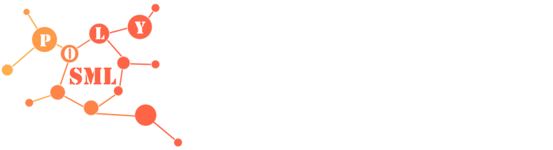 Polysml Psi - Premium Dark Illustration Gallery - 8K