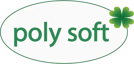 Poly Soft