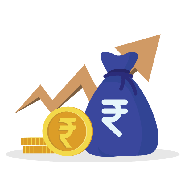 Edge Computing Polystack Technologies - Premium Space Image - Desktop