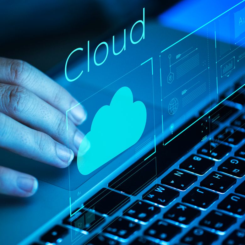 Datacenter Solutions Polystack Technologies - Premium Mountain Texture Gallery - Mobile