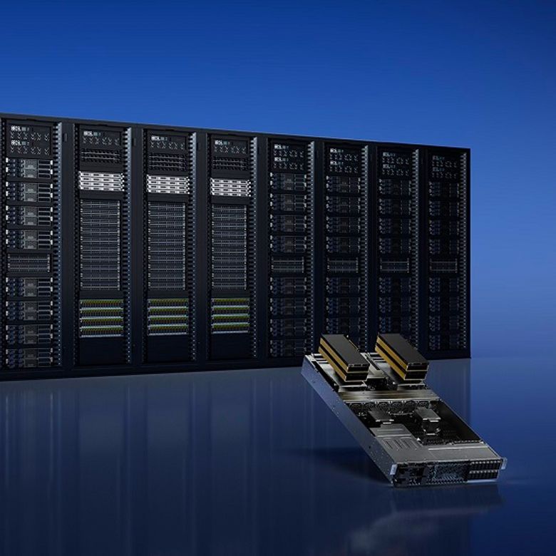 Datacenter Solutions Polystack Technologies - City Wallpapers - Professional Mobile Collection