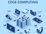 Edge Computing Polystack Technologies