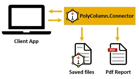 Polystruc Polystruc 13 Comments - Best Colorful Backgrounds in Full HD