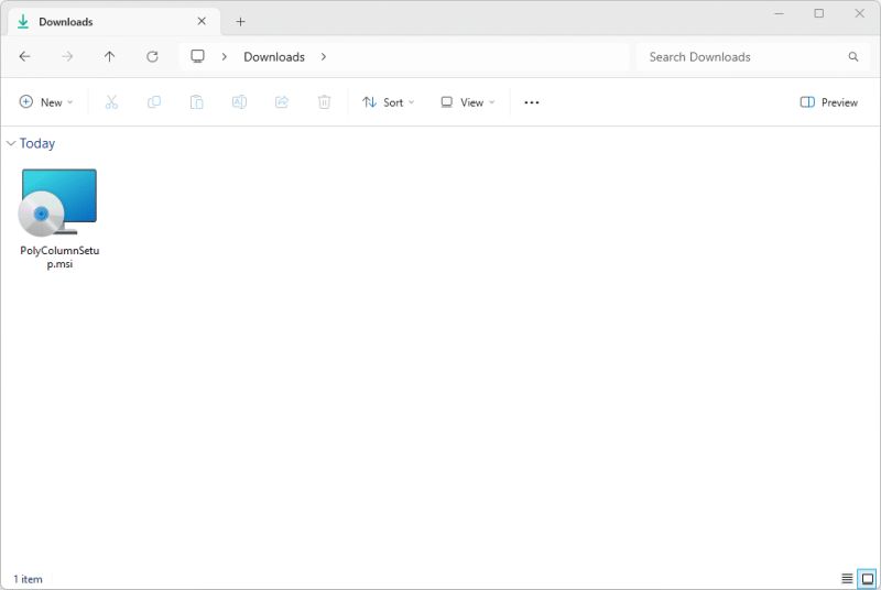 Polystringer Download Polystruc - Ultra HD Landscape Photo - High Resolution