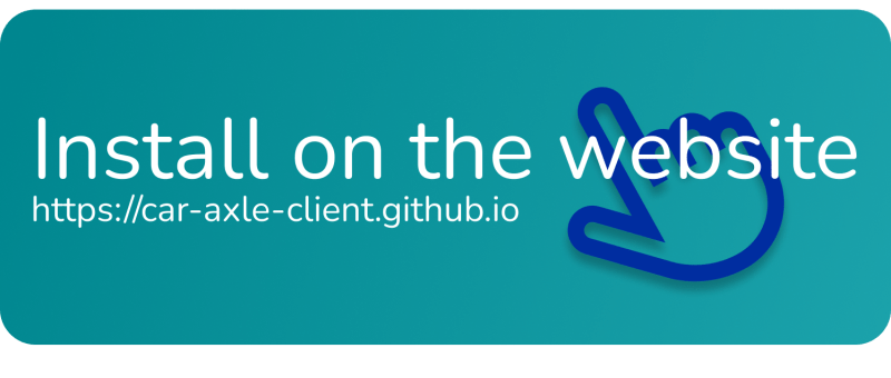 Car Axle Client Github - Classic Sunset Art - HD