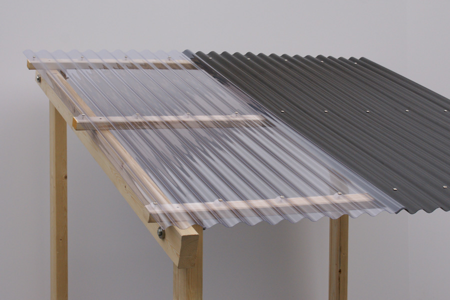 Montageanleitung Osb Platten Construction Materials Swiss Krono