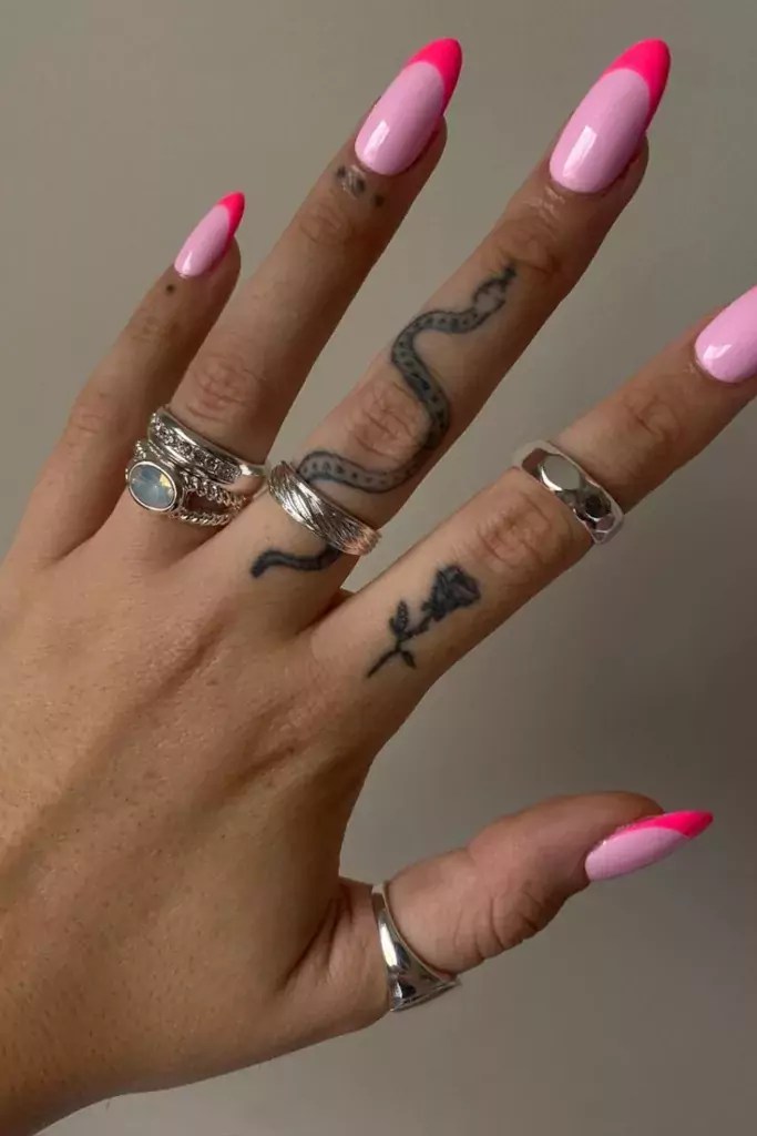 Cover Image of the Post