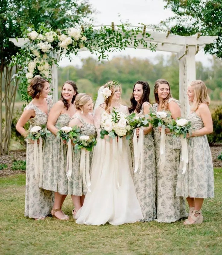 Cover Image of the Post