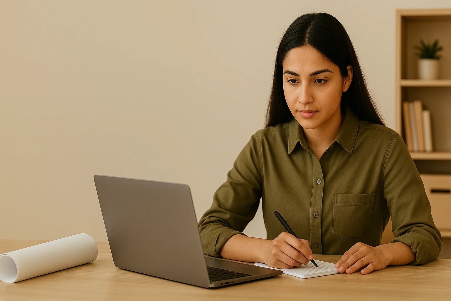PolyTechnicPath Portal – a resource hub for students and professionals interested in Polytechnic education and technical careers across India and abroad.