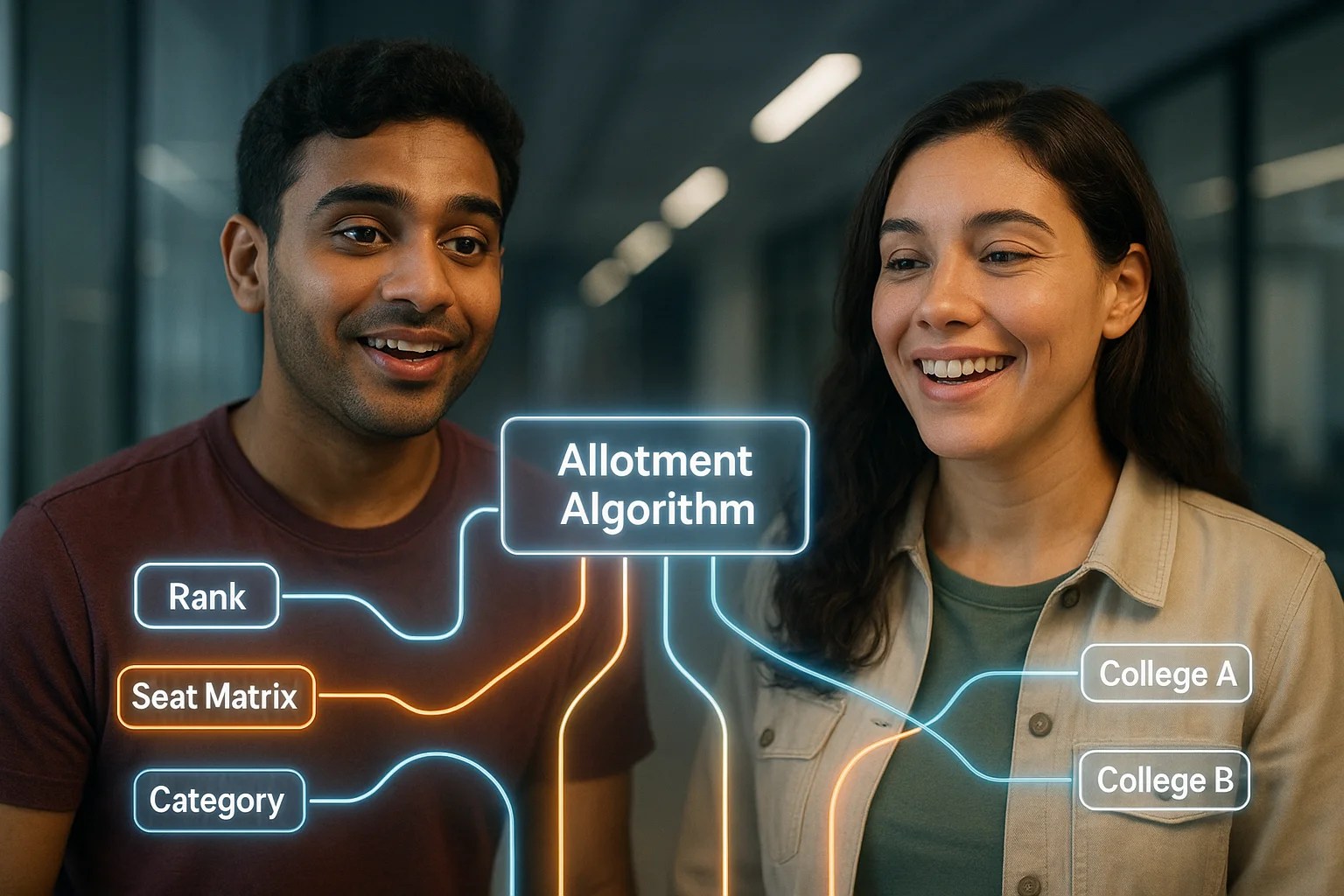 PolyTechnicPath Portal – a resource hub for students and professionals interested in Polytechnic education and technical careers across India and abroad.