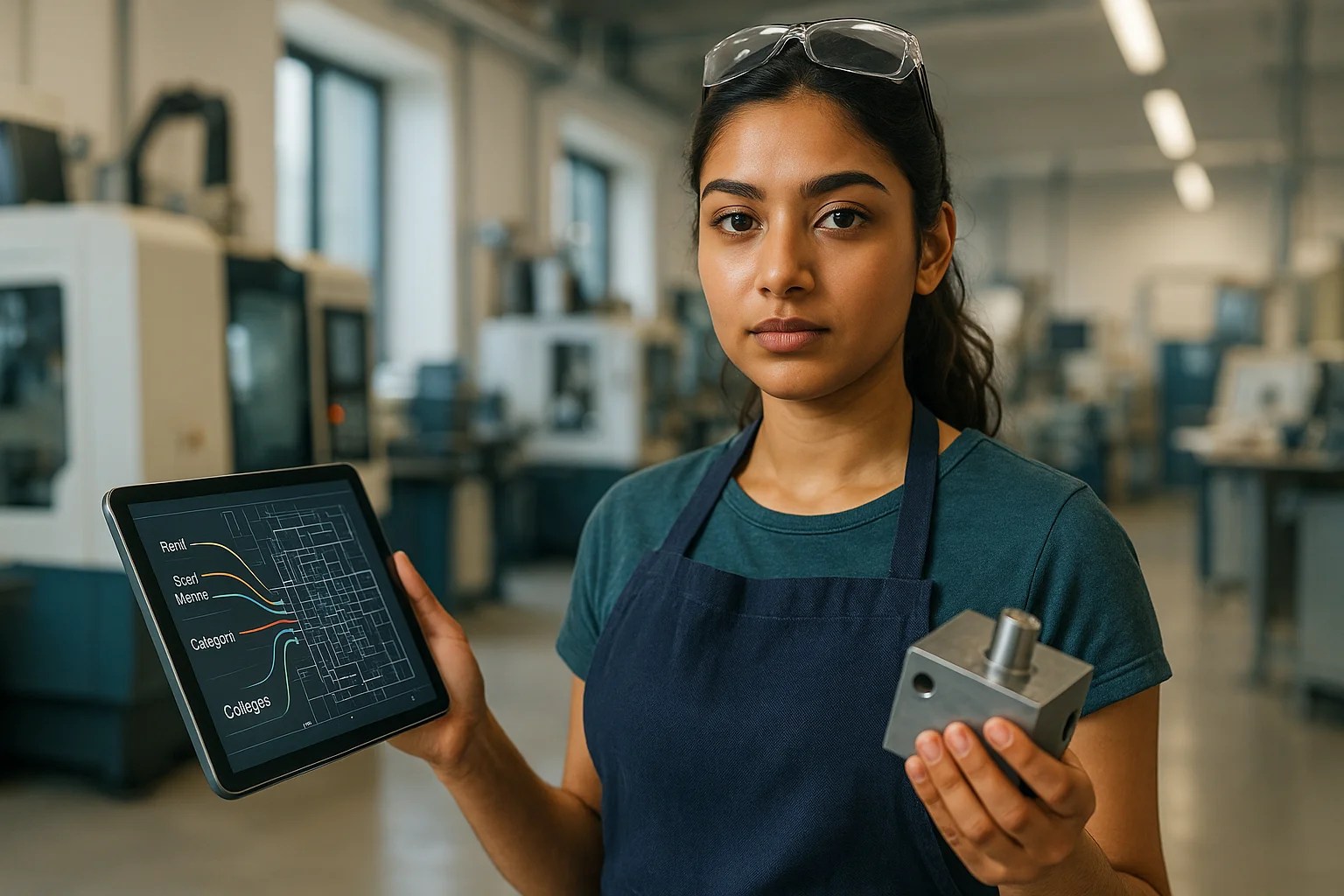 PolyTechnicPath Portal – a resource hub for students and professionals interested in Polytechnic education and technical careers across India and abroad.