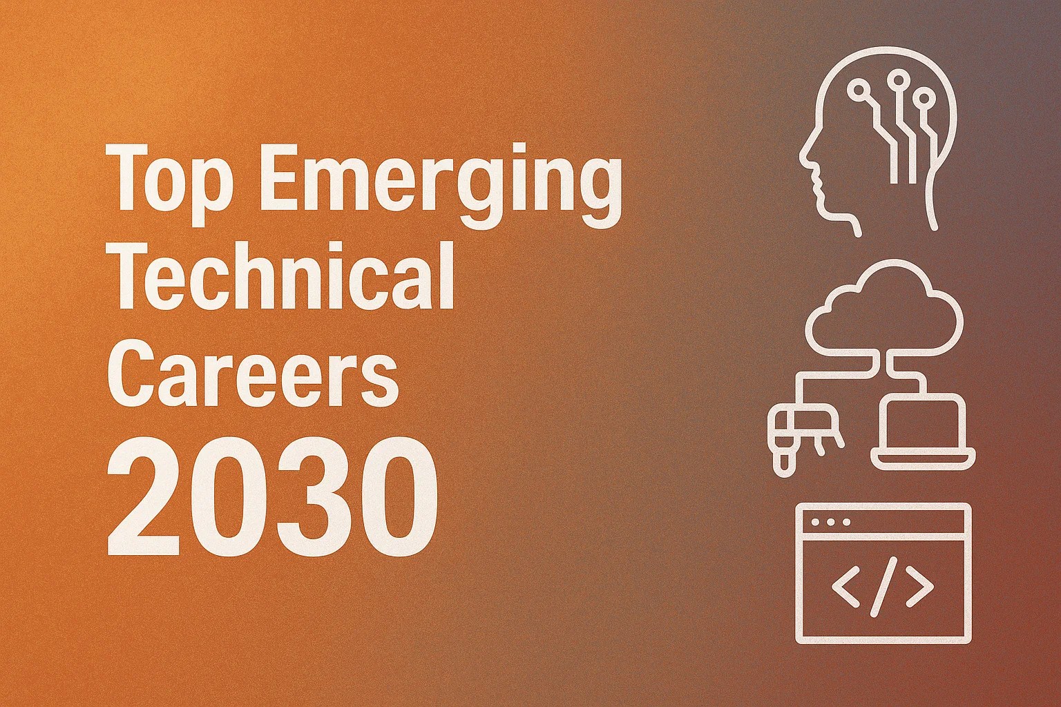PolyTechnicPath Portal – a resource hub for students and professionals interested in Polytechnic education and technical careers across India and abroad.