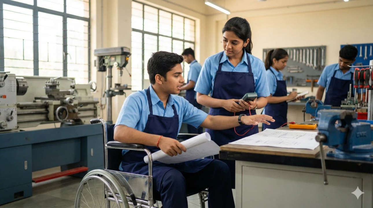 Polytechnic Credit System Explained Polytechnic Credit System Explained