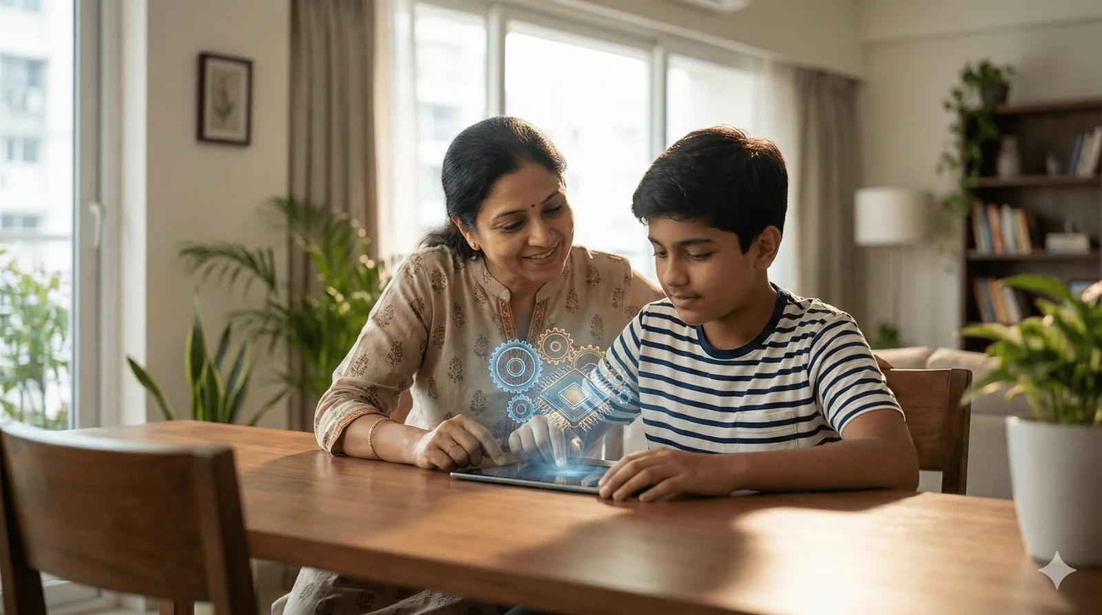 PolyTechnicPath Portal – a resource hub for students and professionals interested in Polytechnic education and technical careers across India and abroad.