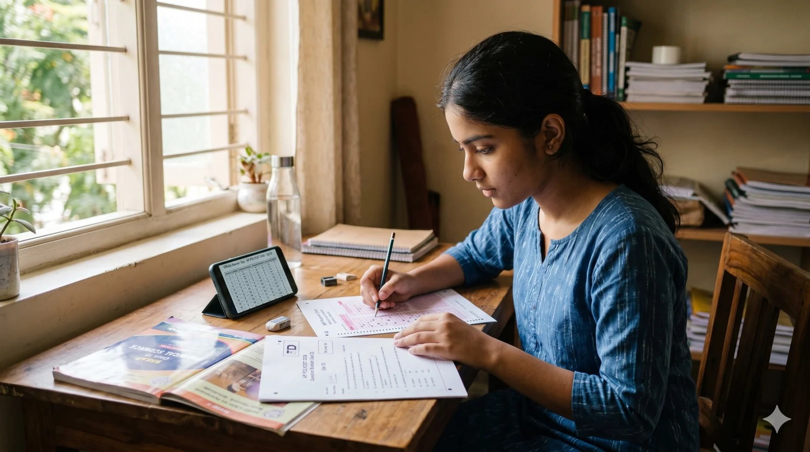 PolyTechnicPath Portal – a resource hub for students and professionals interested in Polytechnic education and technical careers across India and abroad.