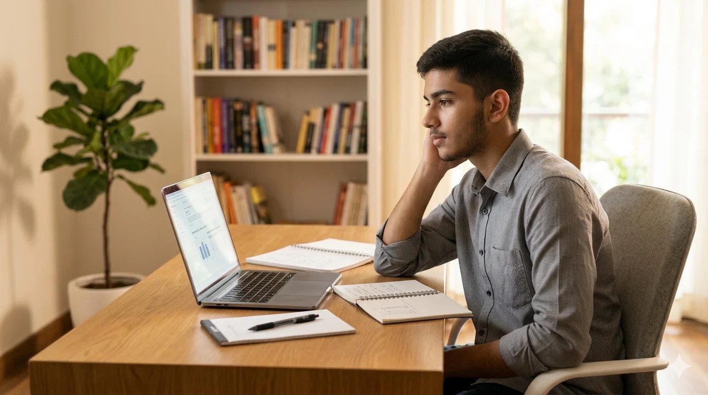 PolyTechnicPath Portal – a resource hub for students and professionals interested in Polytechnic education and technical careers across India and abroad.