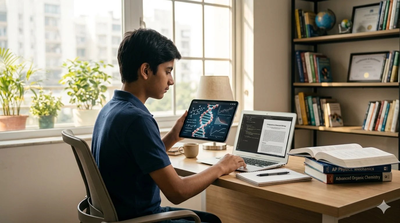 PolyTechnicPath Portal – a resource hub for students and professionals interested in Polytechnic education and technical careers across India and abroad.