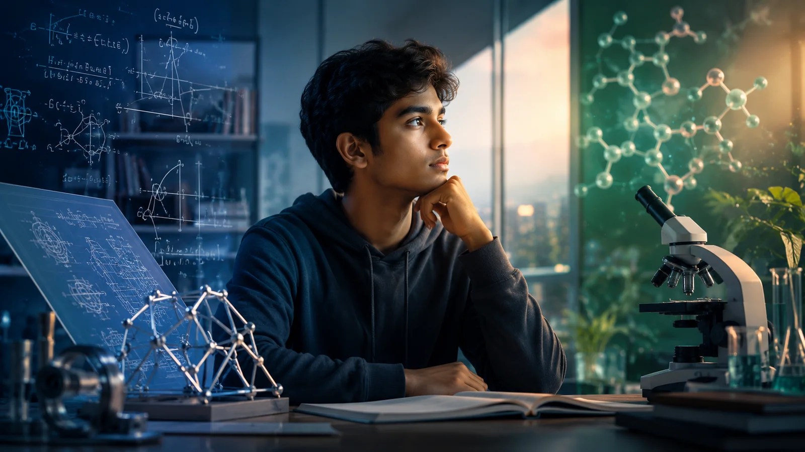 PolyTechnicPath Portal – a resource hub for students and professionals interested in Polytechnic education and technical careers across India and abroad.