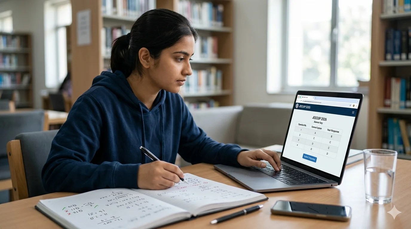 PolyTechnicPath Portal – a resource hub for students and professionals interested in Polytechnic education and technical careers across India and abroad.