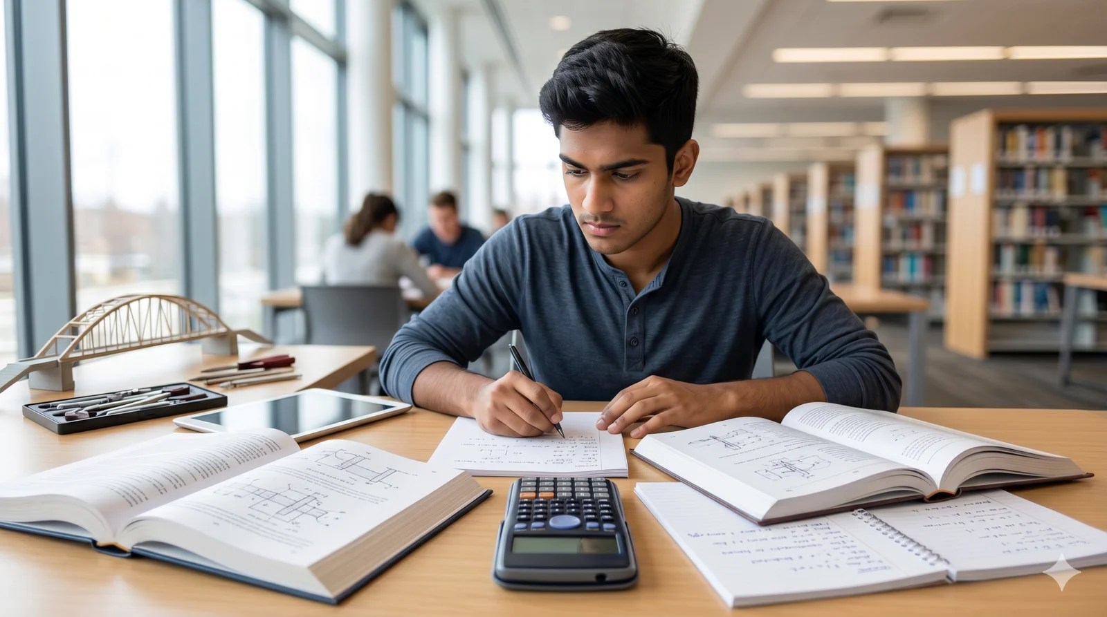 PolyTechnicPath Portal – a resource hub for students and professionals interested in Polytechnic education and technical careers across India and abroad.