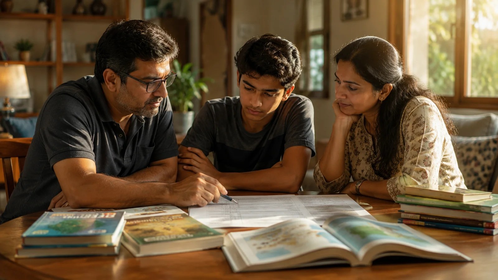 PolyTechnicPath Portal – a resource hub for students and professionals interested in Polytechnic education and technical careers across India and abroad.