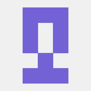 Tutor Phudao Poly Github - Ultra HD Ocean Arts for Desktop