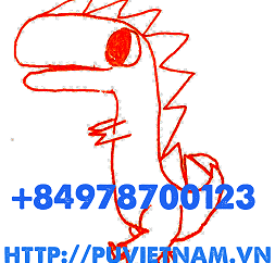 POLYURETHANES VIETNAM