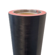 Products Polywest Kunststofftechnik - HD Minimal Pictures for Desktop