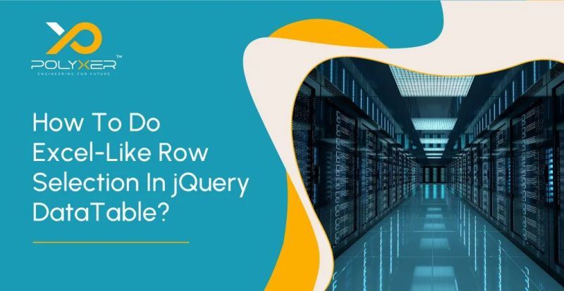 Jquery Get Table Row Data Onclick - Premium Ocean Art Gallery - High Resolution