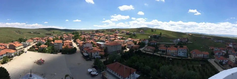 sandıklı