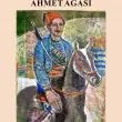 ahmet aga