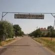dügüncübaşı