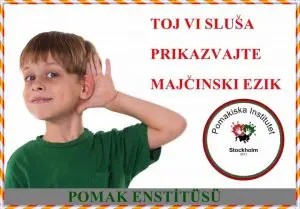 21 şub