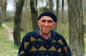 Pomak halil