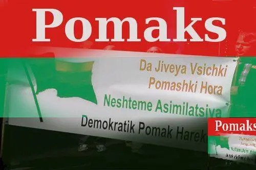 Pomaks-res