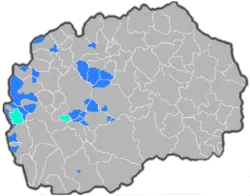 Torbesija