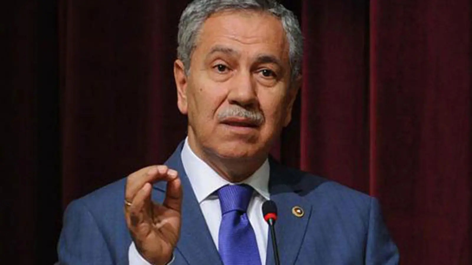 arınc