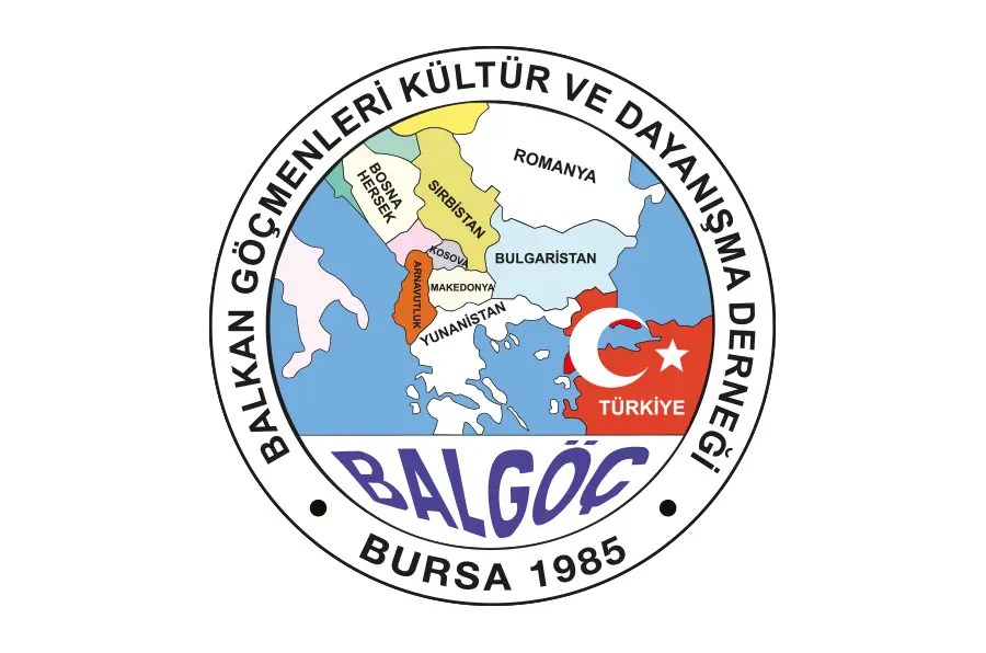 bal