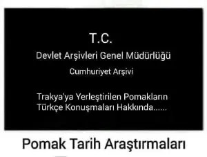 d.arşiv
