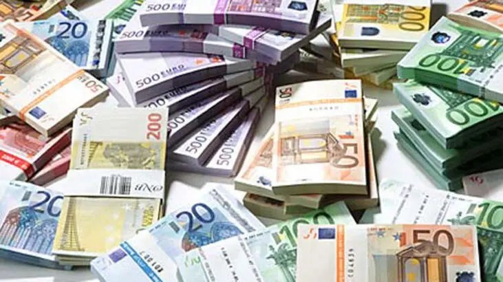 euro