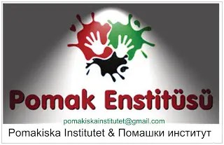 institutett
