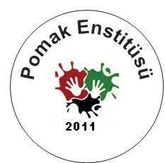 instütü