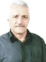 ismet-topaloglu