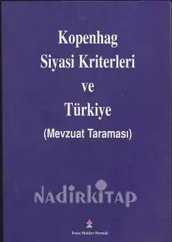 kopenhang